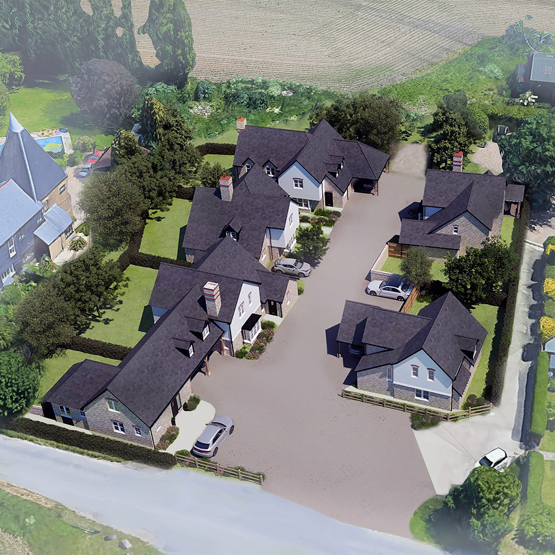 BIRDSEYE VIEW_02_LR (2)