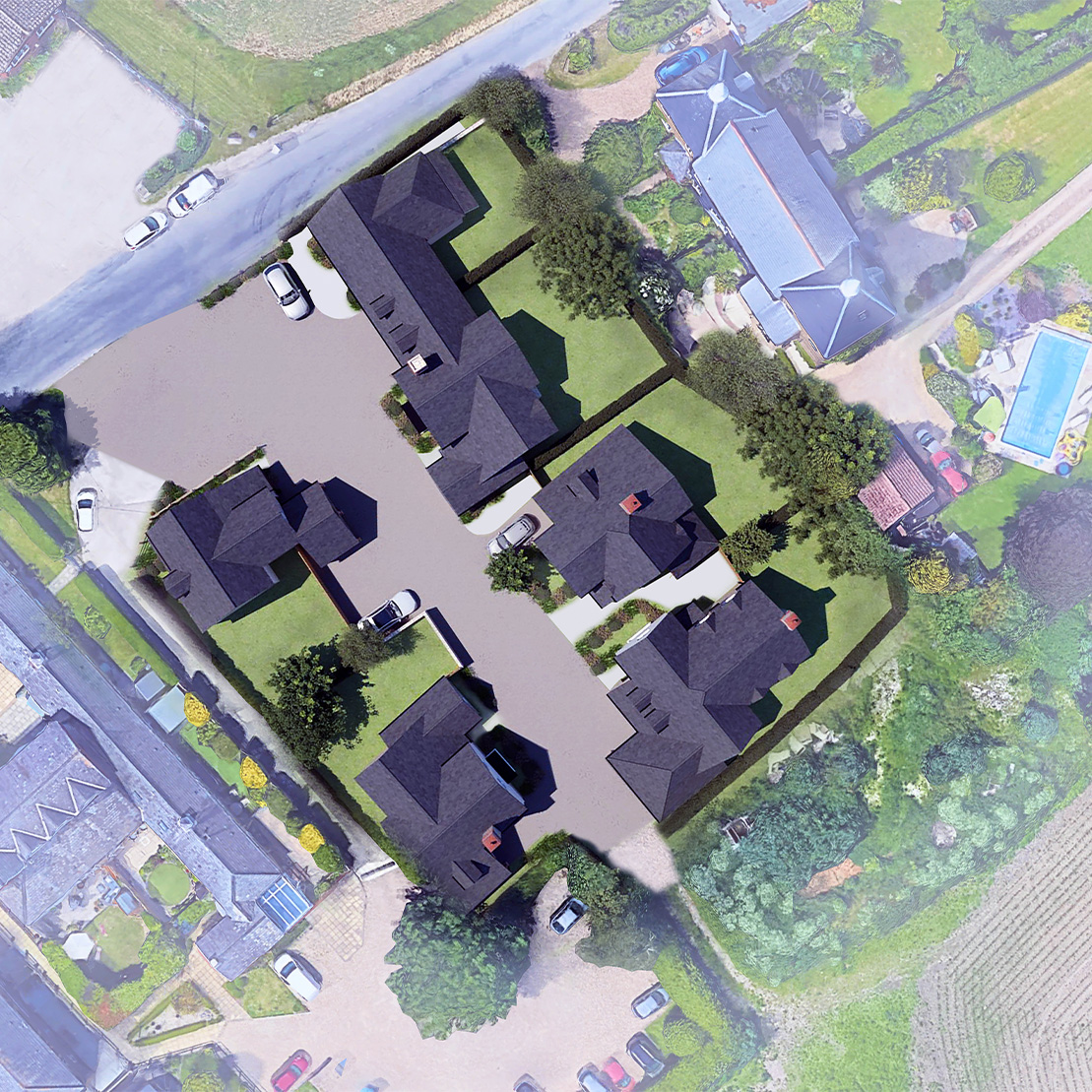 TOP PLAN VIEW_02_LR